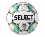 Select ball liga réplica portugal 2020
